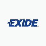 Exide