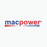 MACPOWER