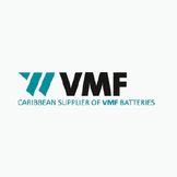 VMF